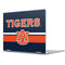 Auburn University Tigers AU Pixelbook Skin